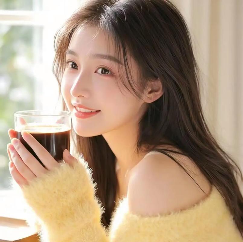 欧美日韩国产精品视频在线观看_日产一区一区三区产品_欧美日韩不卡视频在线看_黄色毛片a级亚洲-亚洲av香蕉精品一区二区_毛片中文字幕免费_国产午夜福利免费电影_少妇高潮一区二区三区69|香港青年国际法律人才“带路行”活动启动